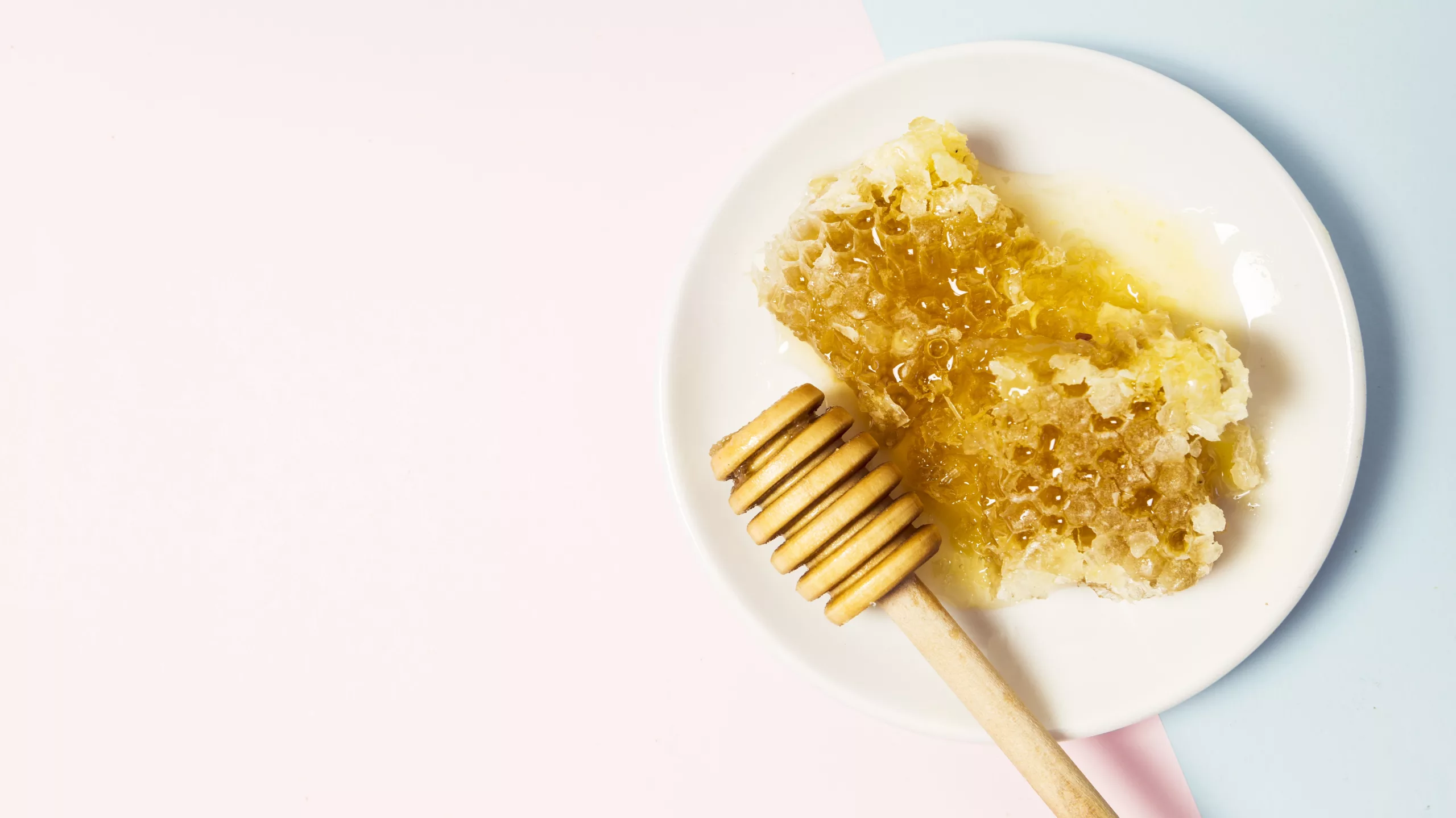 How to Use Beeswax for Hair, Beards, and Dreads